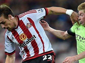 League Cup Round-Up: Rampant C...